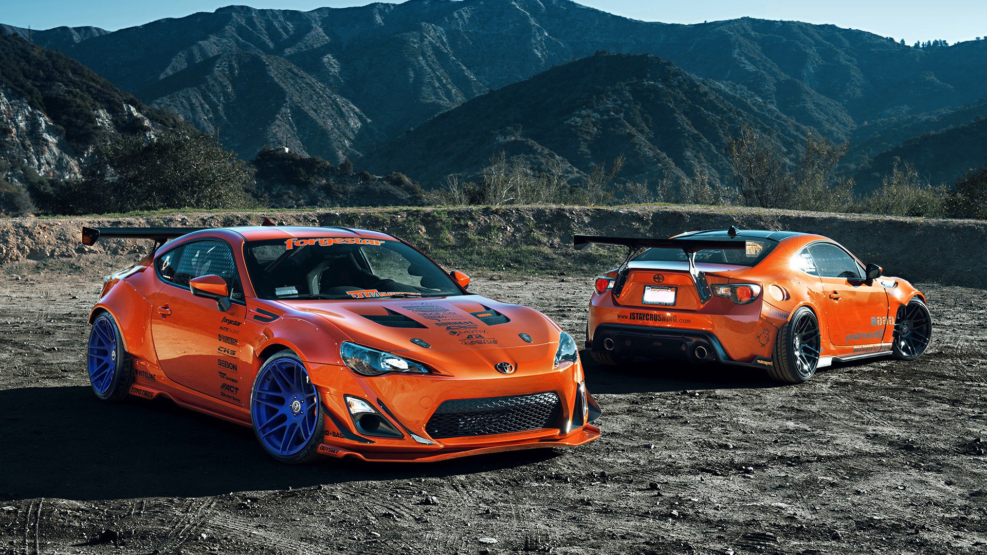 女子网球公开赛中国选手表现出色，晋级八强，女子网球公开赛视频