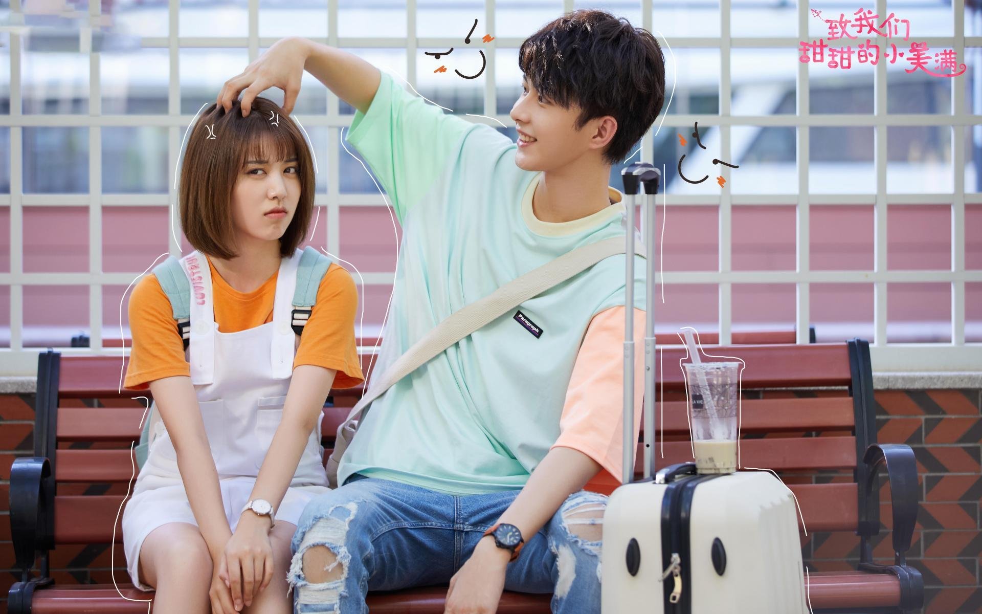 多特蒙德新阵迎战强敌,期待佳绩,多特蒙德最新