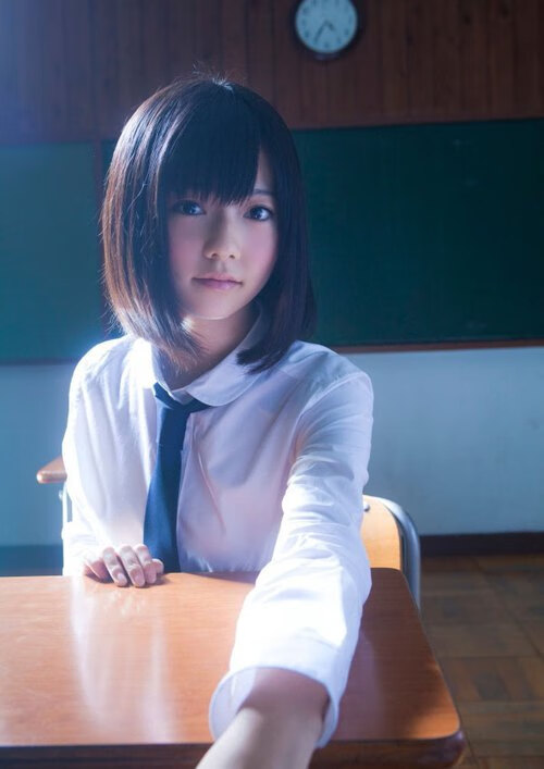 女性电竞崛起:打造多元包容的行业新格局,女子电竞什么意思