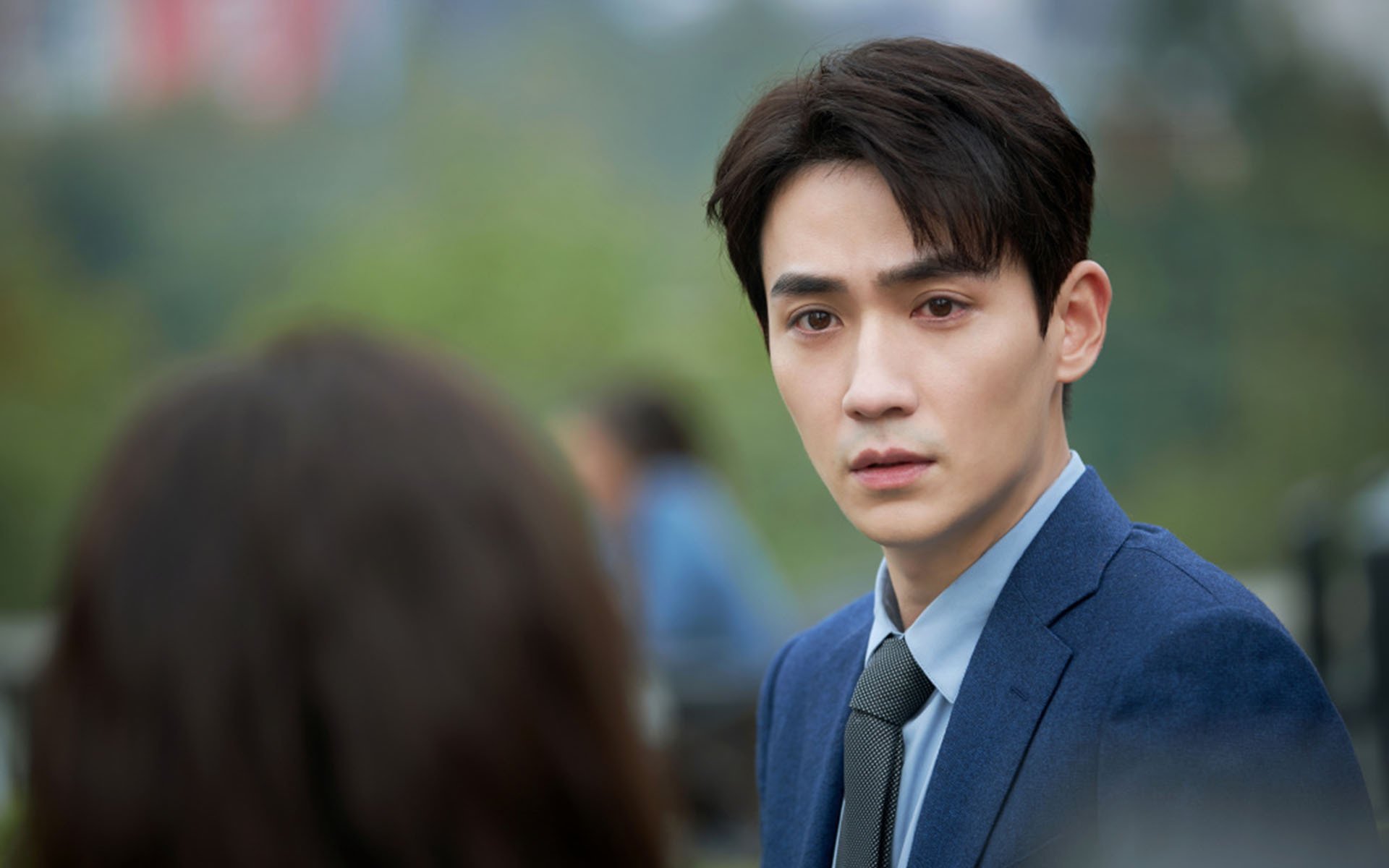 德甲俱乐部投入足球基础设施,推动环境保护,德甲专业足球场