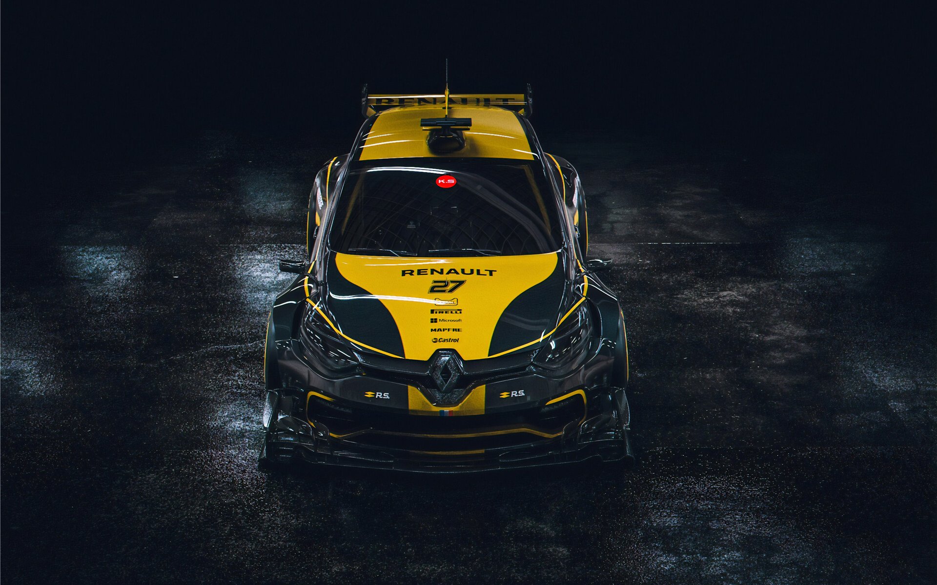 爱游戏app下载-战术“黑科技”揭秘：助力球队夺冠的秘密武器