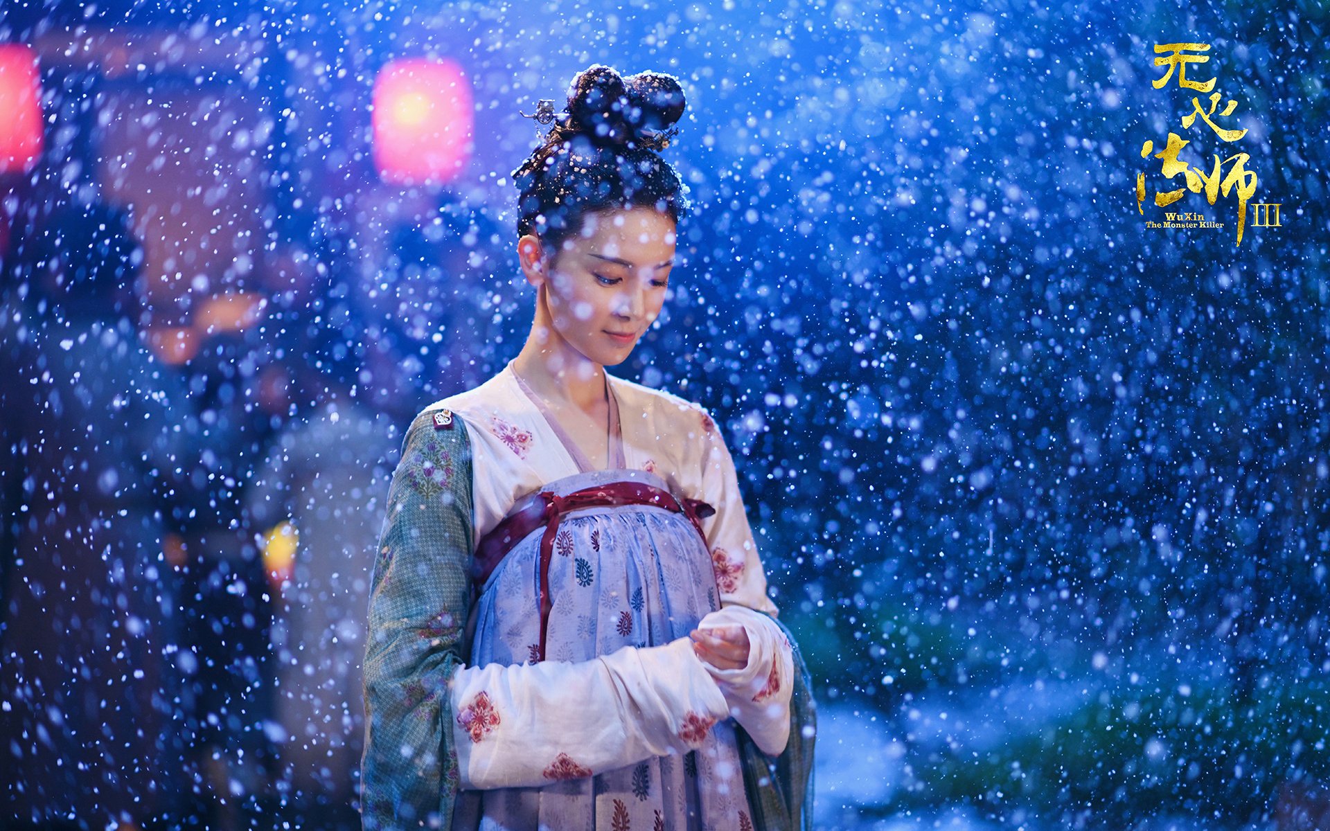 战术施展:北京队利用快速反击逐步扩大领先!,北京队首发