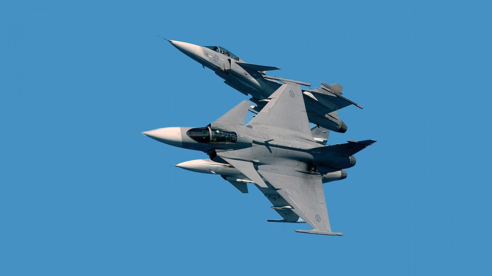 数字化战术分析平台在职业联赛中应用,提升战术水平,数字化战训