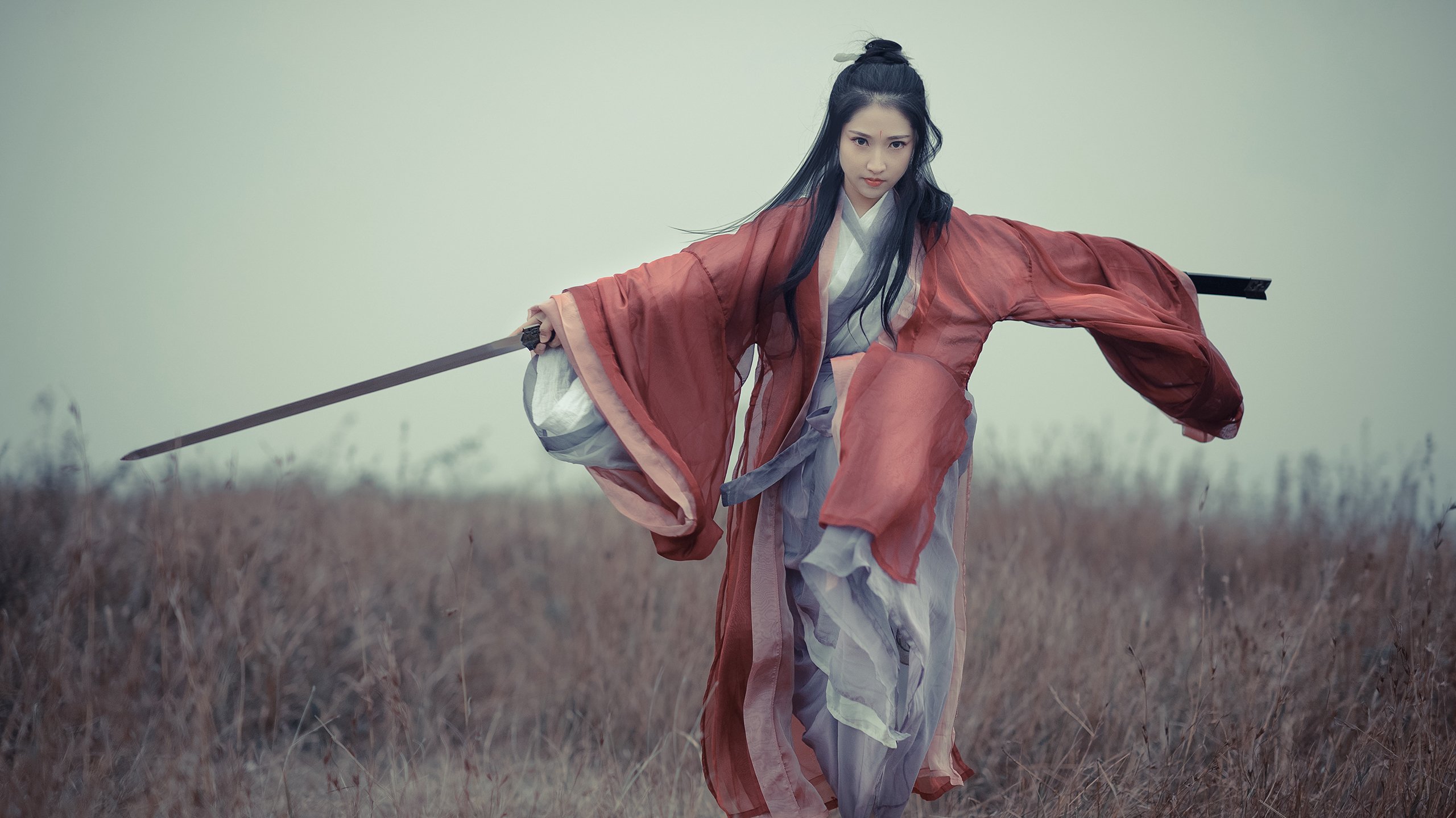 新型空气动力学装置助力赛车突破极限,运用空气动力学的跑车