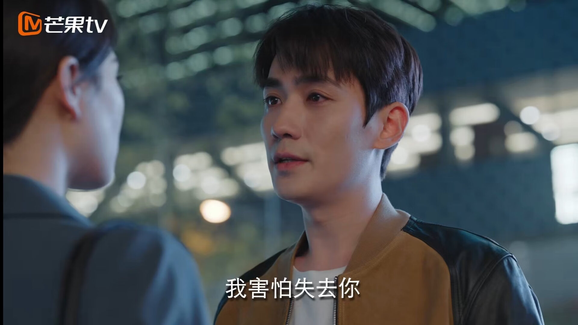 欧冠足球文化:跨越国界的欢聚盛典,欧冠足球干货