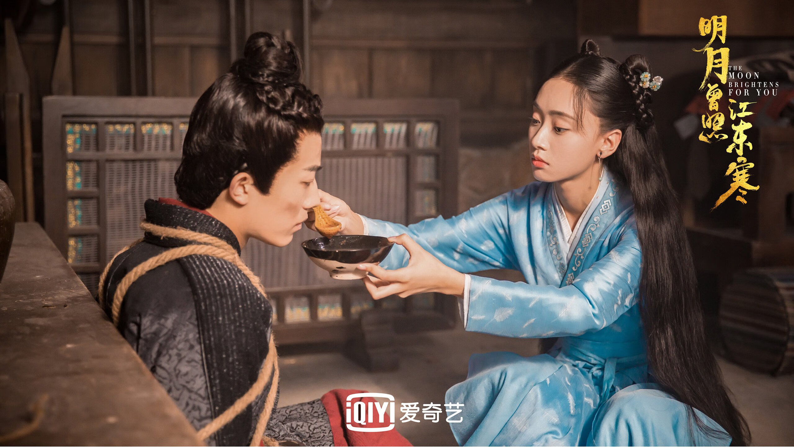 爱游戏综合娱乐-比利时男子排球队在本届奥运会上获得第五名，比利时排球排名