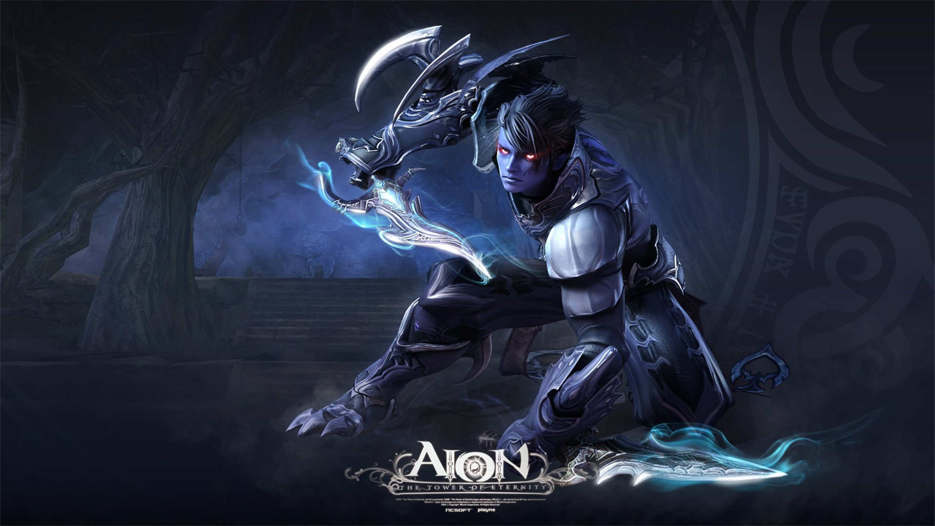 爱游戏-特色青训“智能化+专业化”行业深度融合，行业实力持续增强