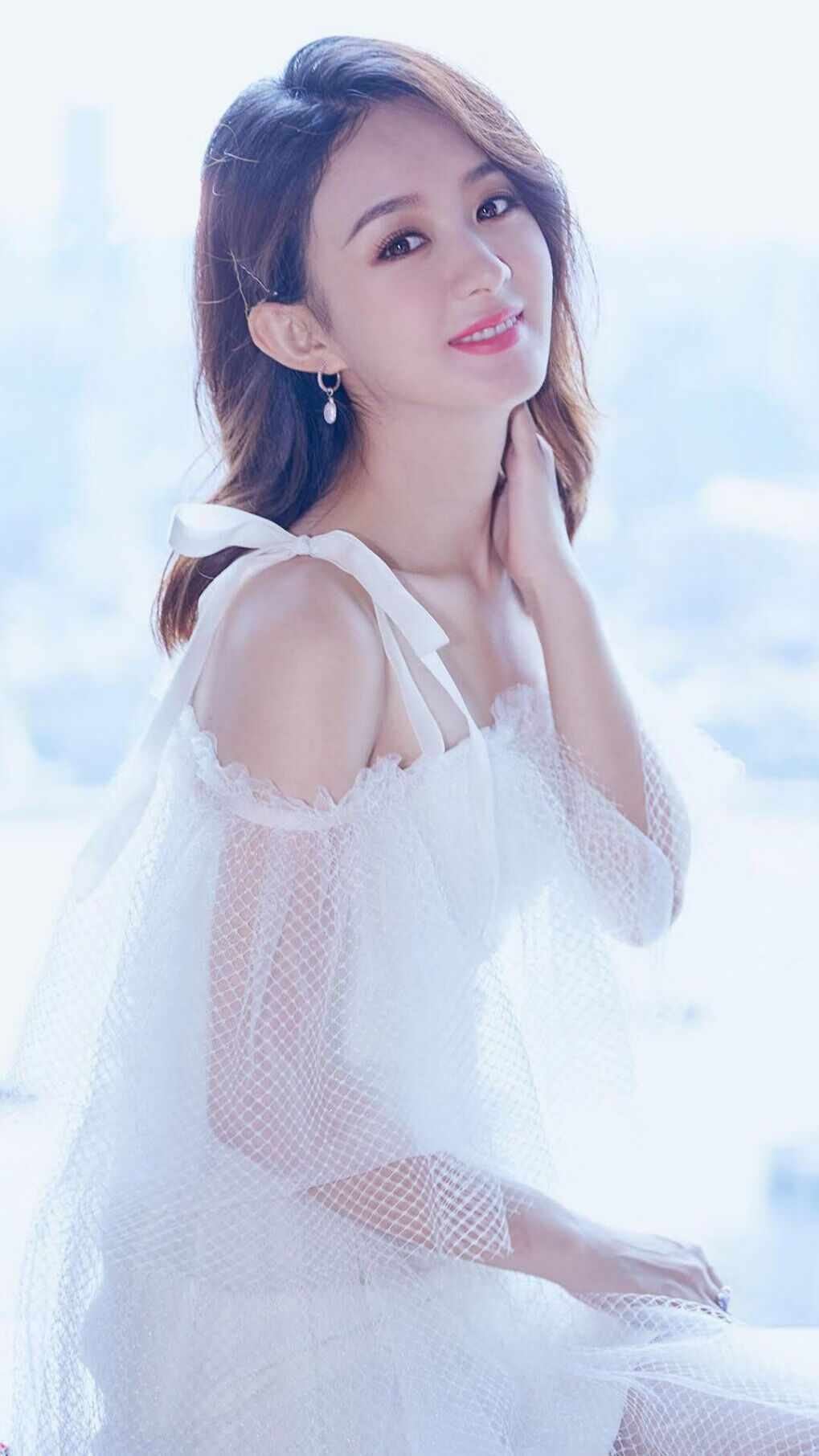 爱游戏体育官方网站-王者荣耀 QGhappy冲刺季后赛 节奏调整奏效，王者荣耀赛季冲刺持续多久