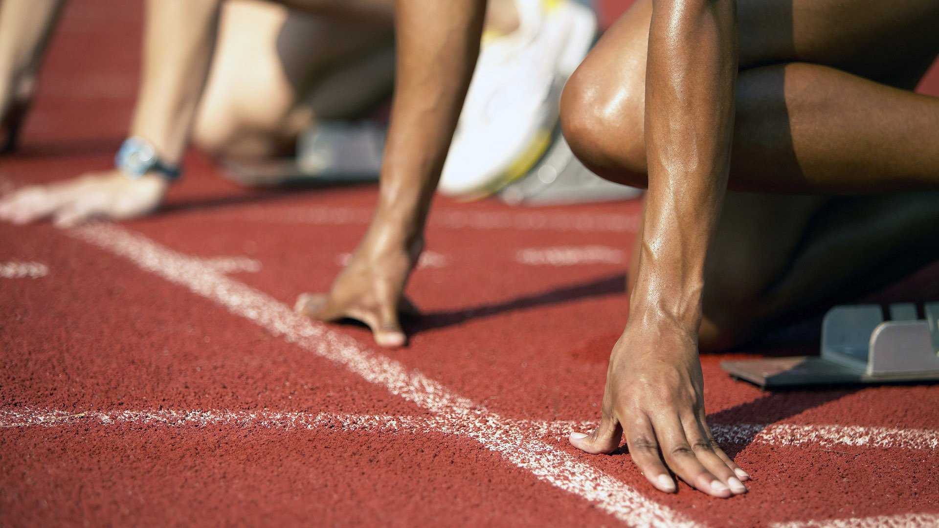 爱游戏登录入口-电竞行业的自律机制：行业规范与行为准则，电竞行业管理和规范