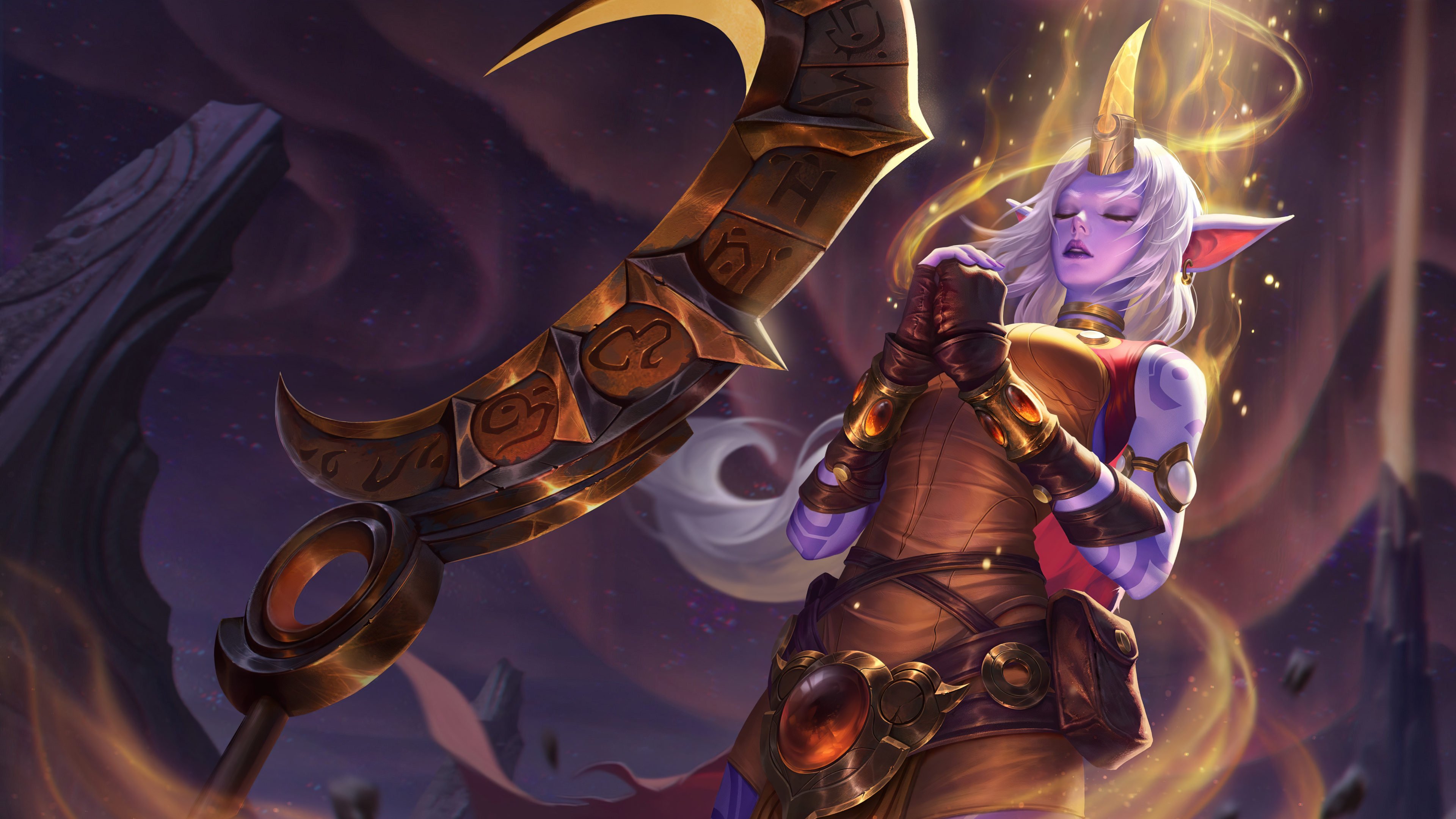 穿越火线 赛季末冲刺赛精彩纷呈,cf季前赛