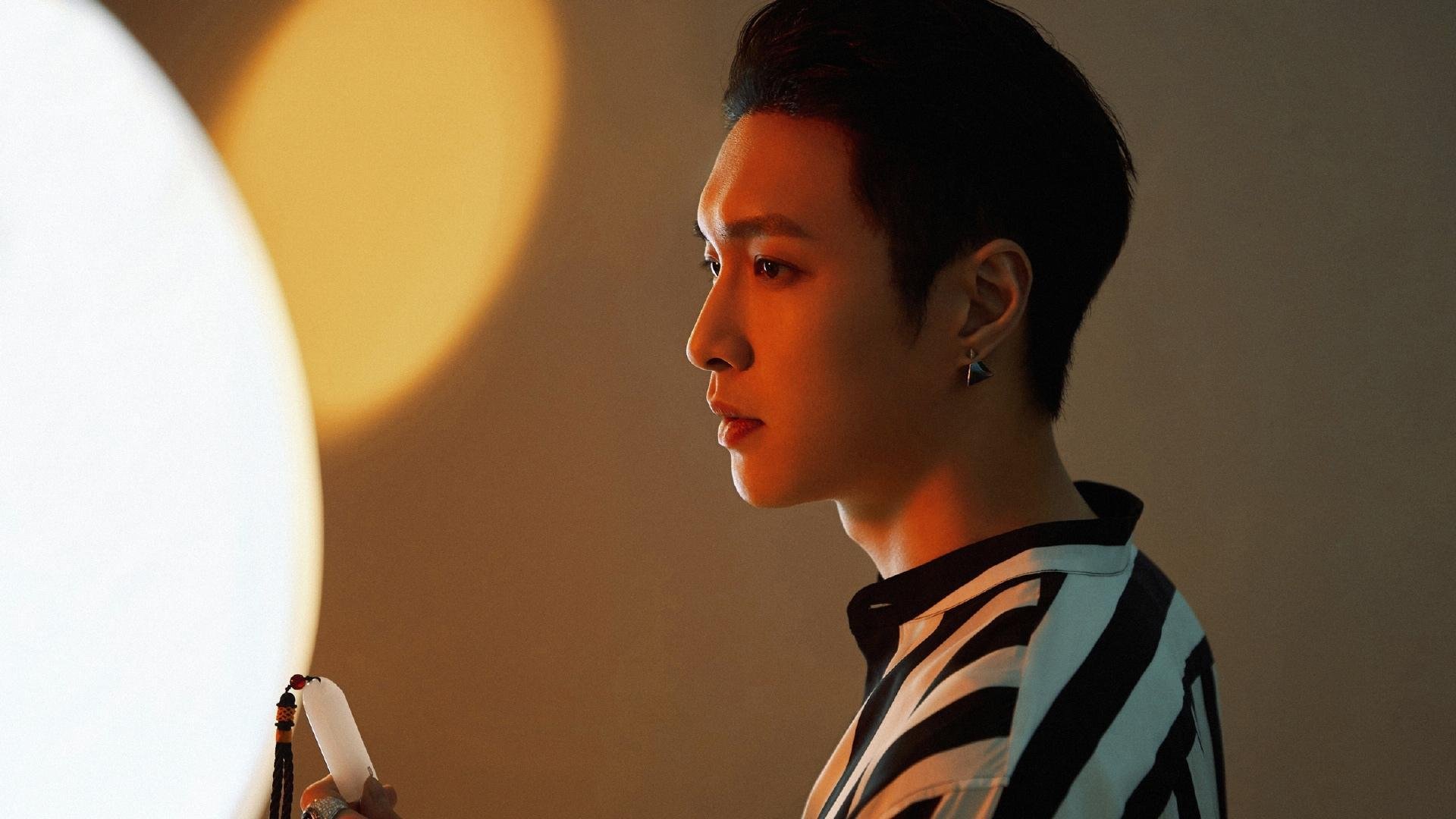 筷子投掷运动比赛,融合民族文化的趣味运动,投筷子到瓶子里游戏规则