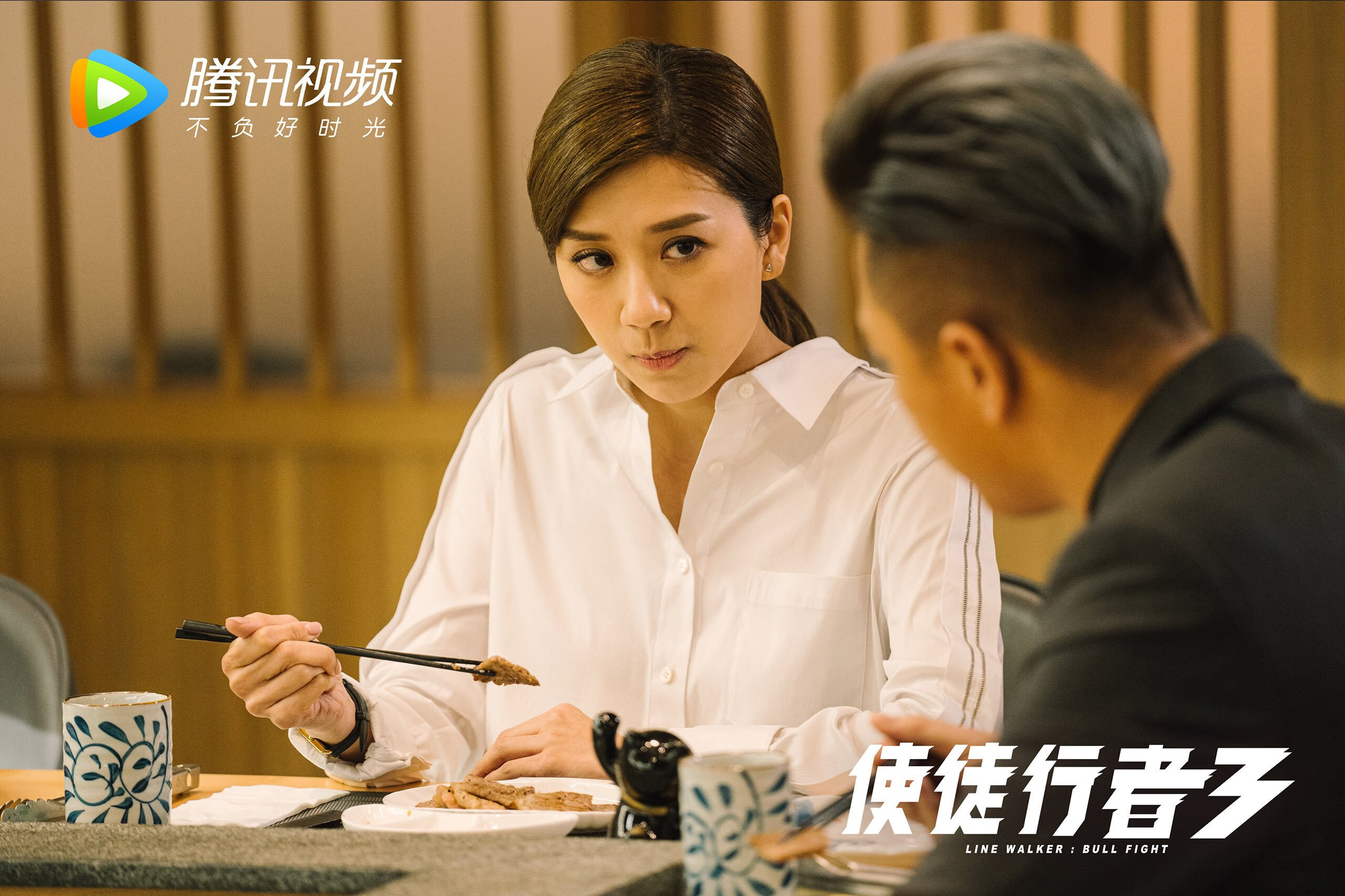 篮球青训基地多功能设施建设加快,青年篮球训练机构