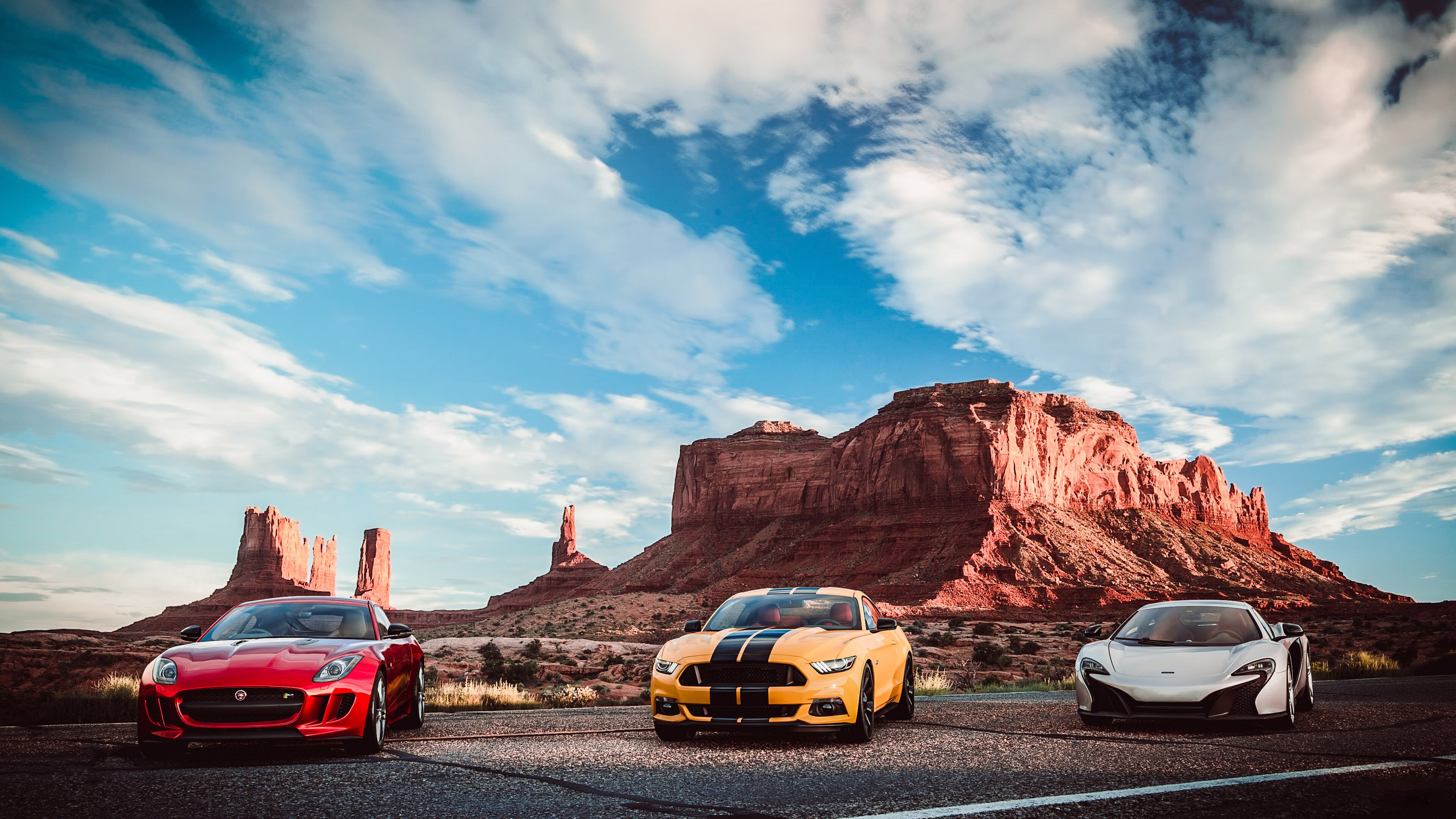 爱游戏中国官方登录入口网站-篮球运动激励机制吸引更多青少年参与，篮球可以促进青少年哪些身体素质的发展