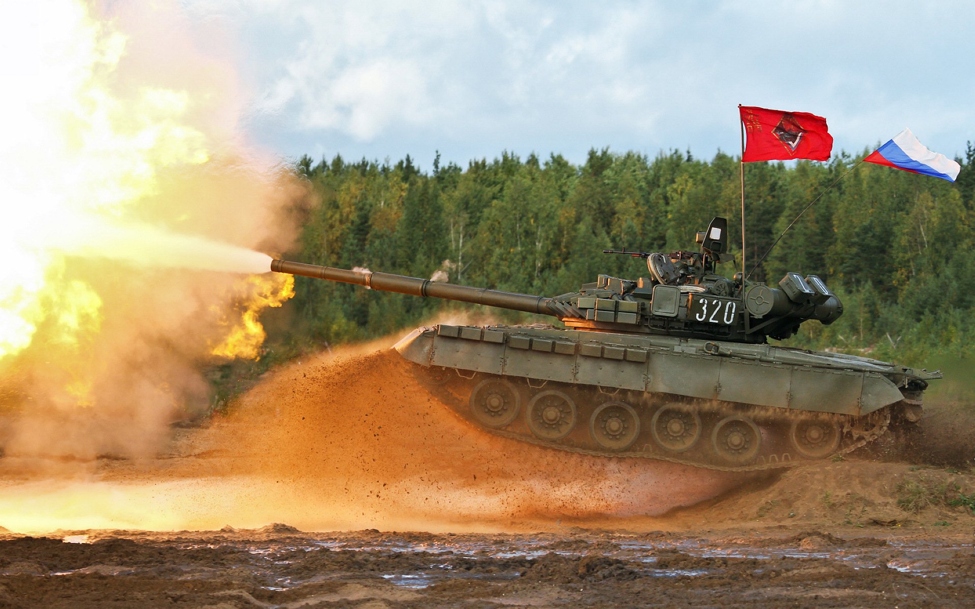 联赛风云变幻：那些意想不到的排名变化，各个联赛的风格