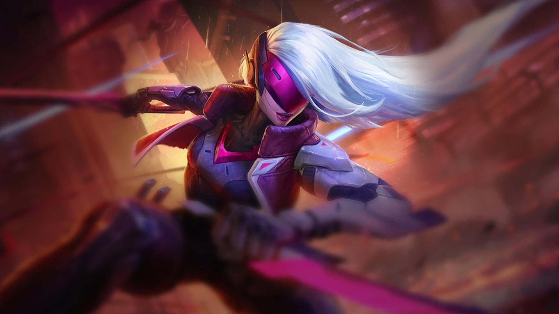 自行车追踪赛,穿越城市和乡村的极限骑行,自行车追踪器有用吗