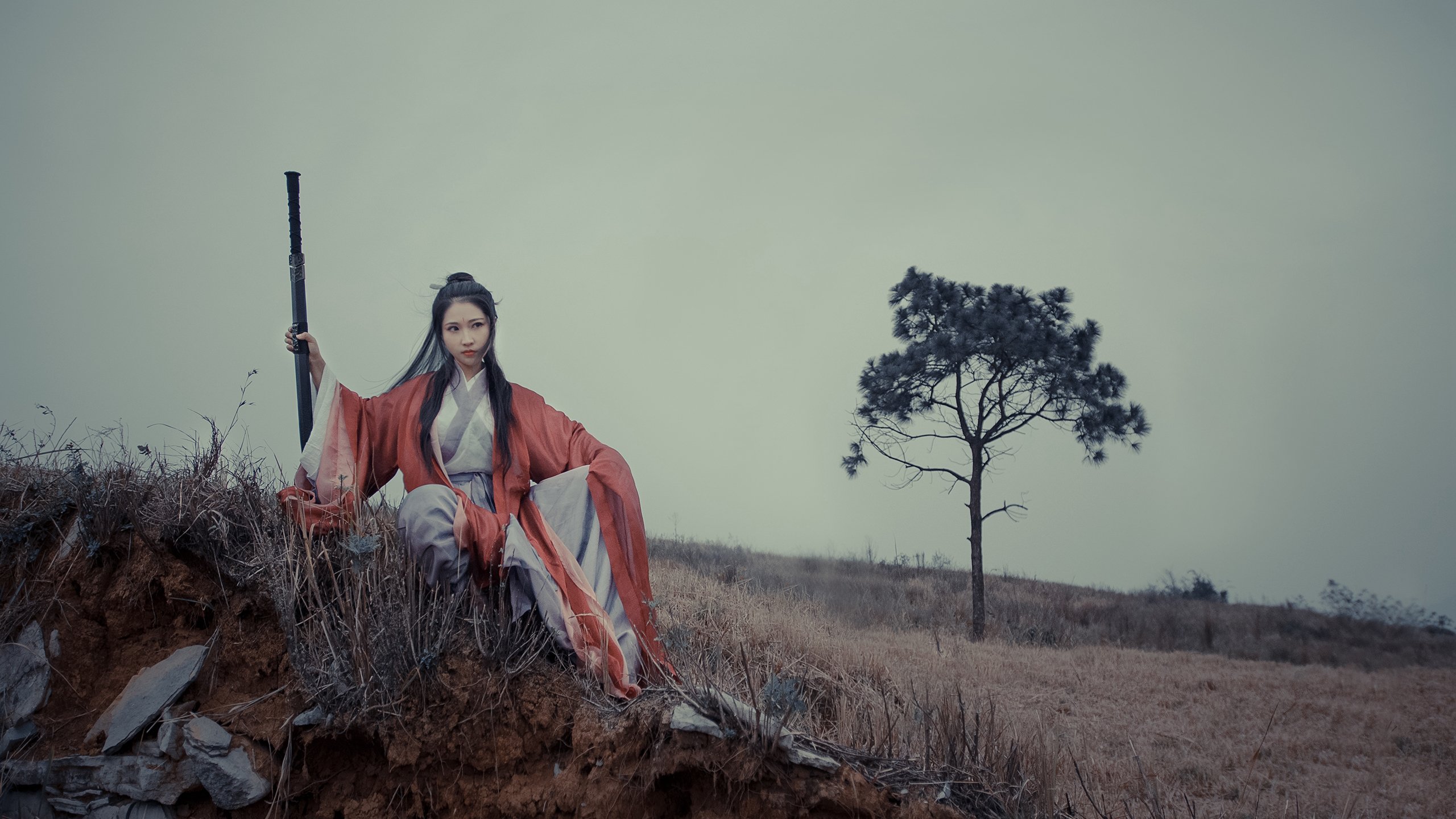 爱游戏登录入口-西甲强队鏖战，精彩比赛和战术变化不断推陈出新，西甲阵营