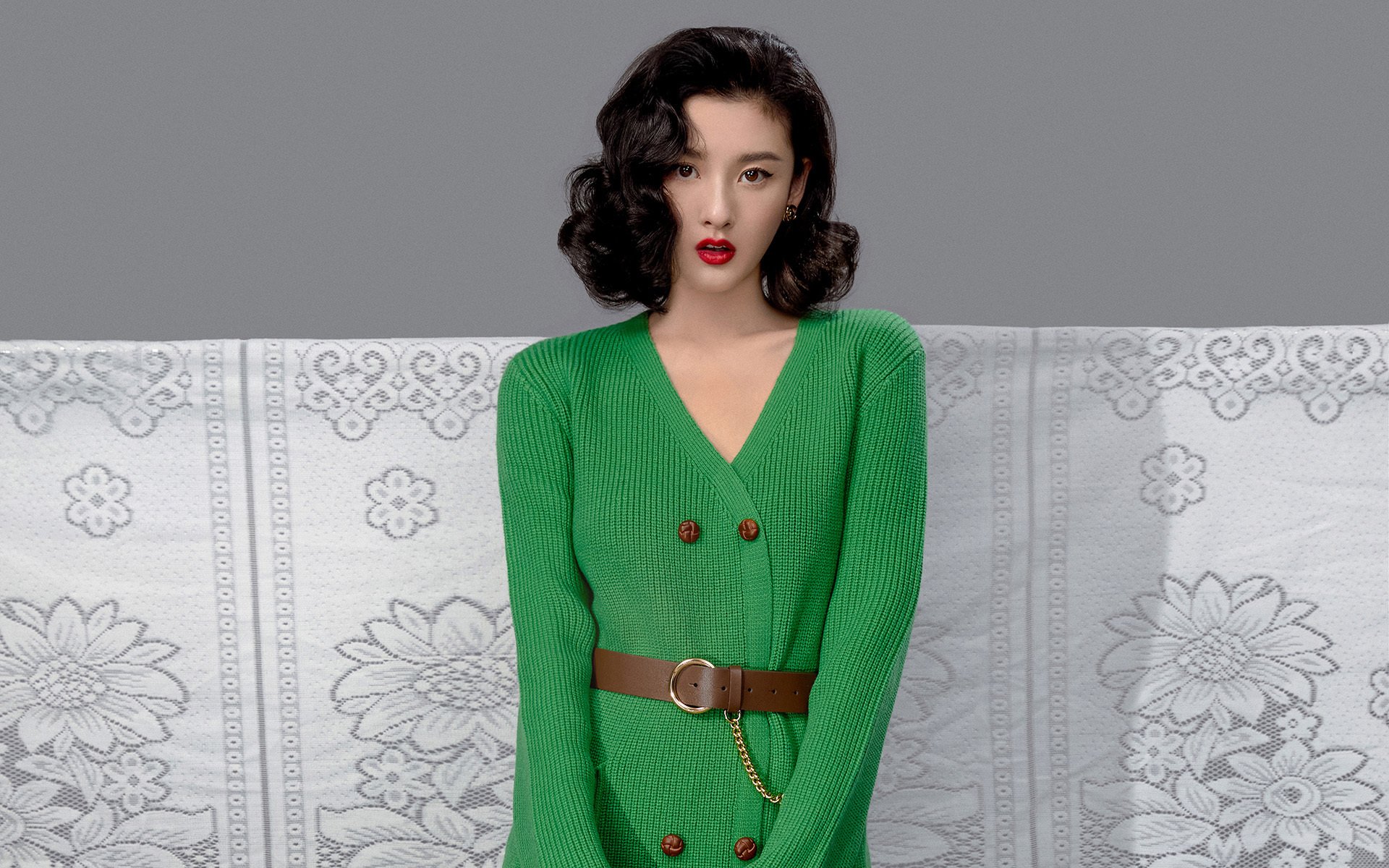 西甲强队鏖战,精彩比赛和战术变化不断推陈出新,西甲阵营