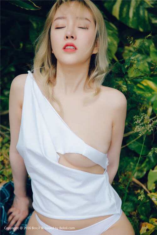 赛场中国际感:WRC车手来自全球的激烈角逐,wrc赛道