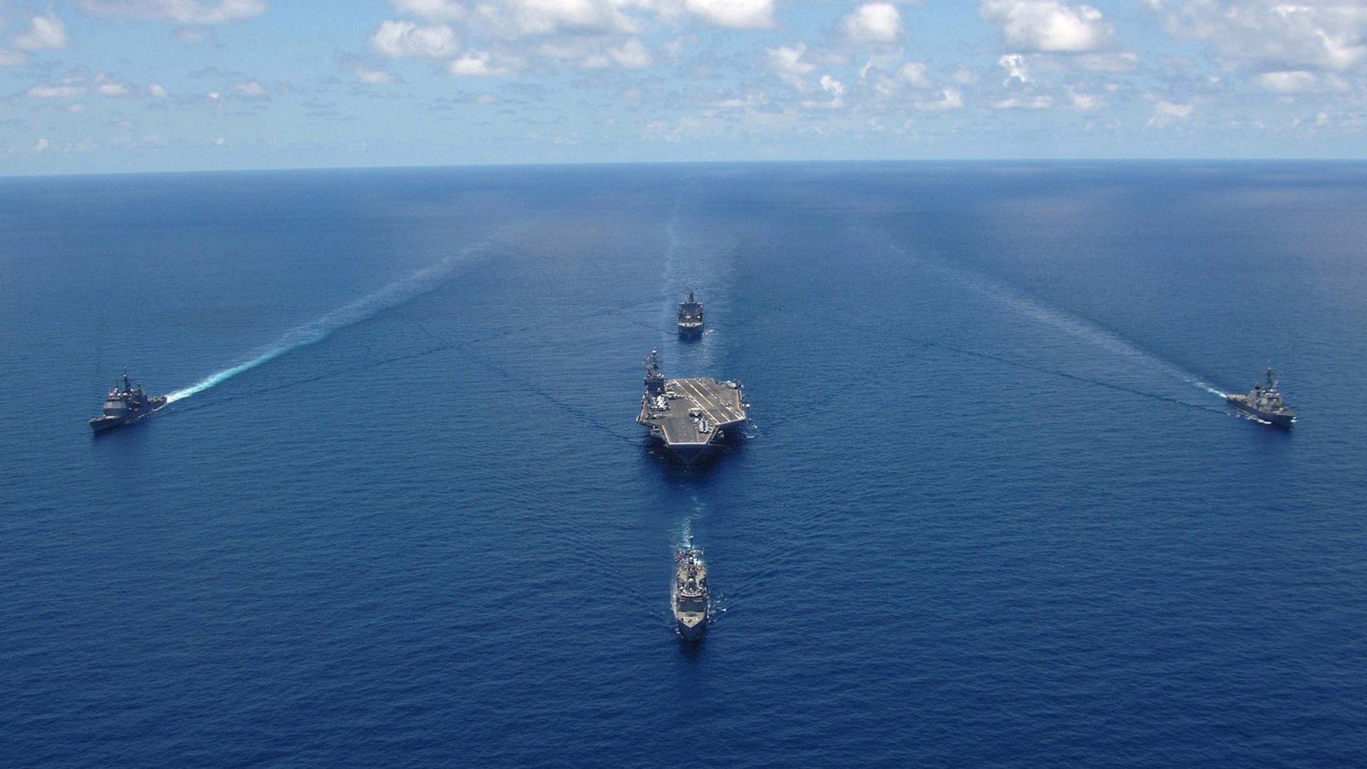 足球赛事“+”产业链延伸,推动文化旅游发展,足球体育产业方案