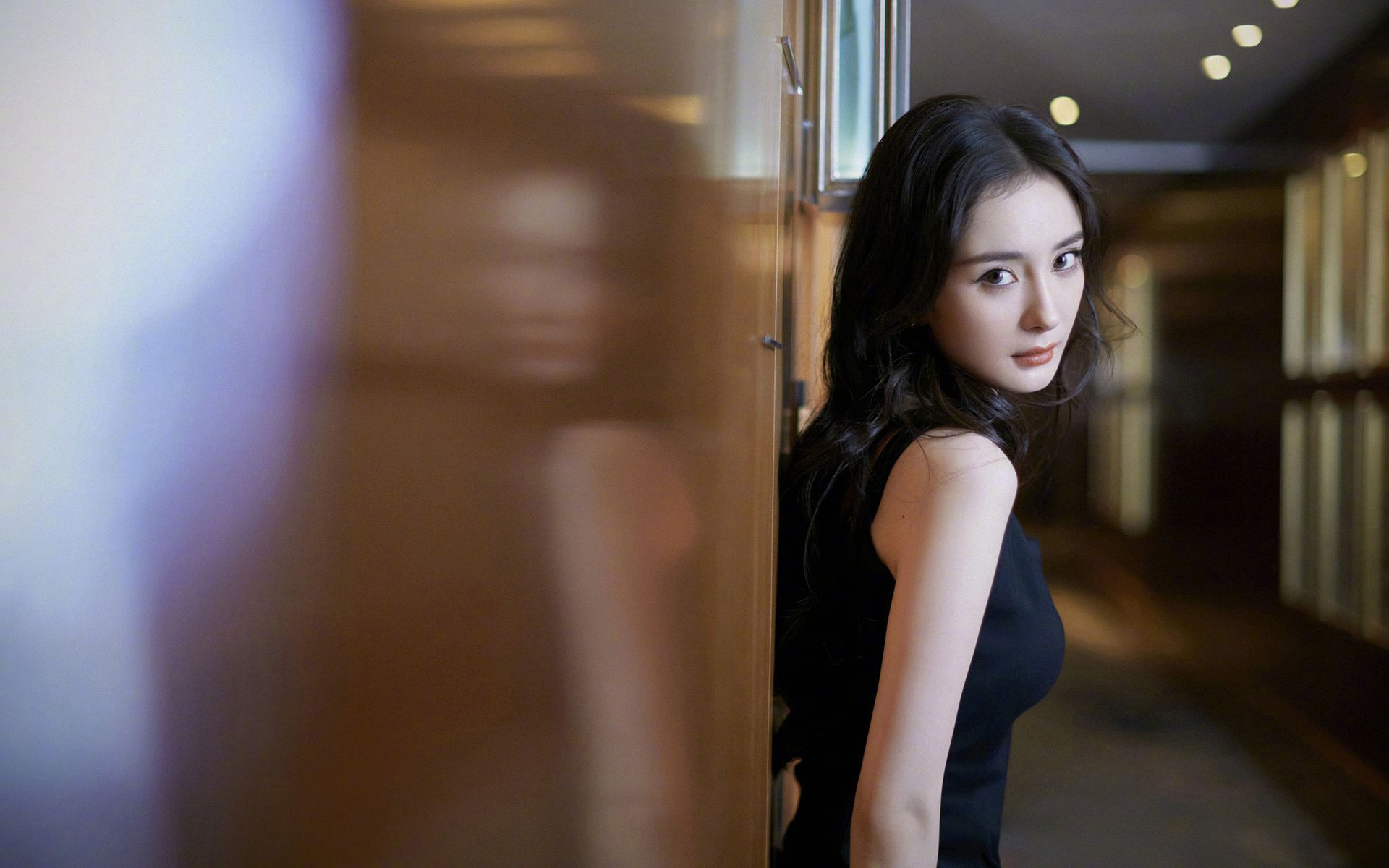 爱游戏电竞-运动员公益：用行动践行“篮球精神”的具体表现，篮球运动员的精神是什么