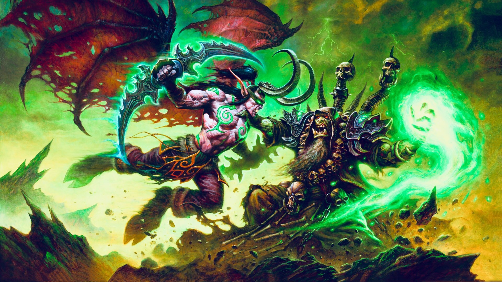 逆转“奇迹之战”:欧洲足球的经典奇迹瞬间,足球电影奇迹的诞生