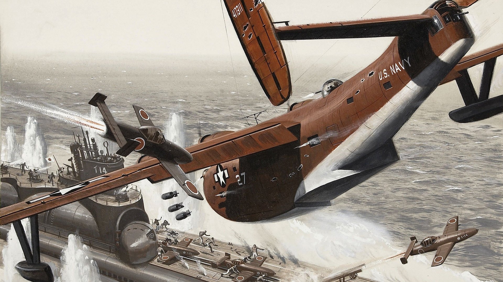 逆风飞扬:那些在欧冠舞台上的“逆境翻盘”,欧冠最大逆转奇迹叫啥