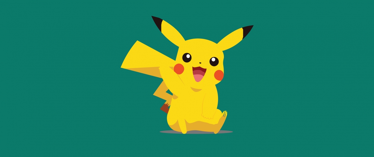 AYX GAMING-阿贾克斯队长乔丹·亨德森在赛季末表现不佳，遭遇批评。，阿贾克斯明星球员