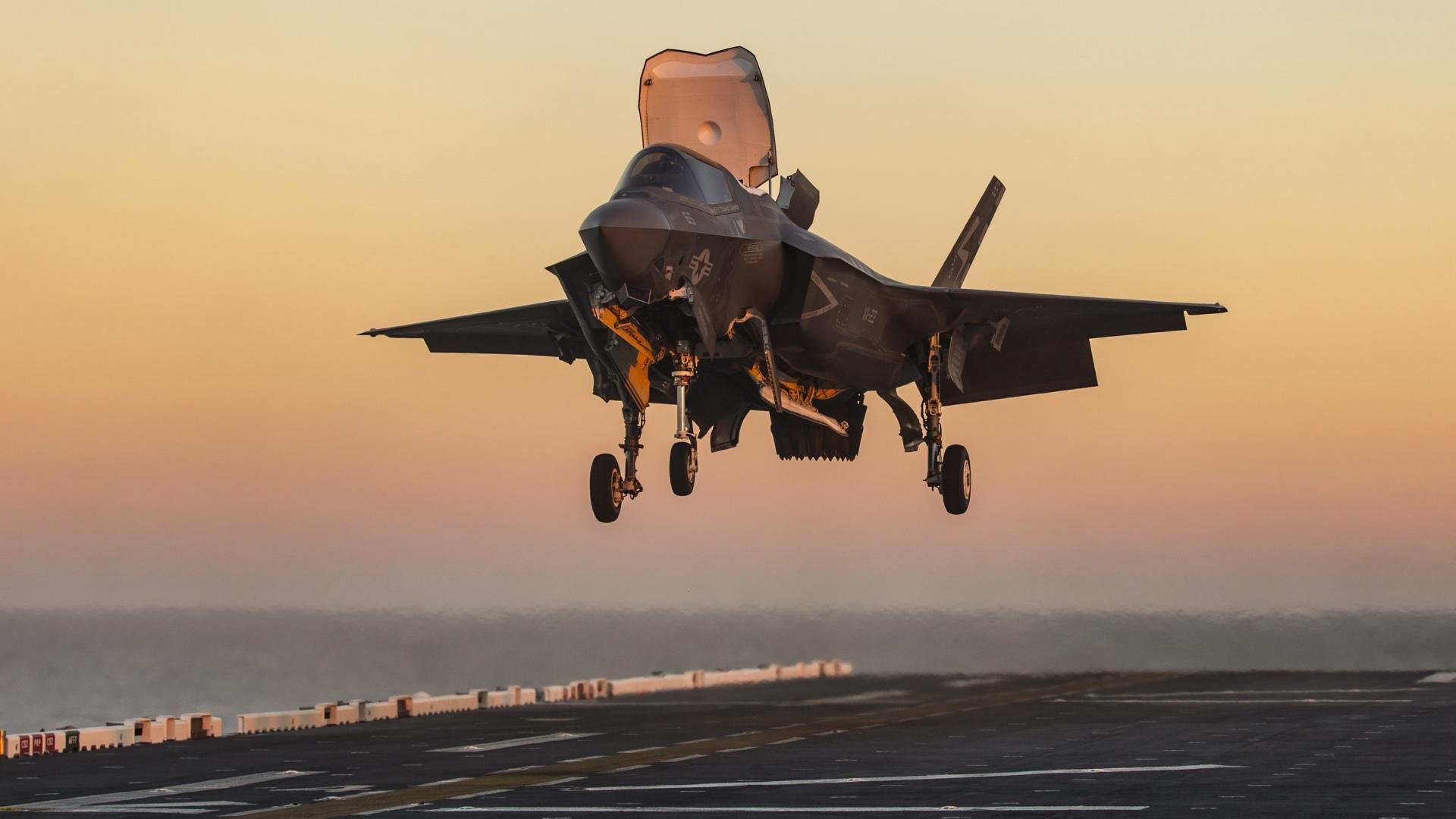 爱游戏娱乐-青少年“篮球+科技”融合创新展在北京盛大举行，青少年篮球职业联赛