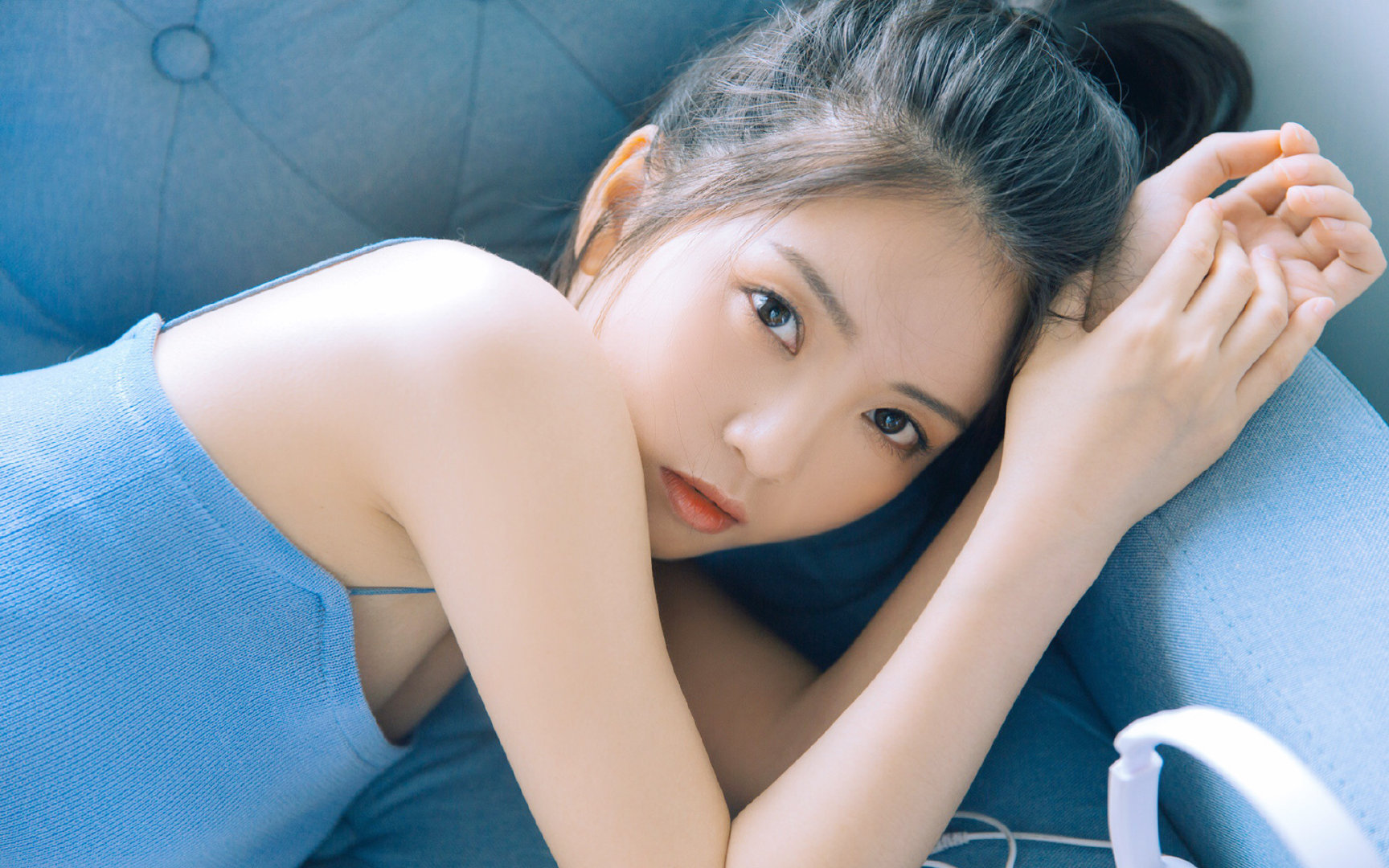 青少年“篮球+科技”融合创新展在北京盛大举行,青少年篮球职业联赛