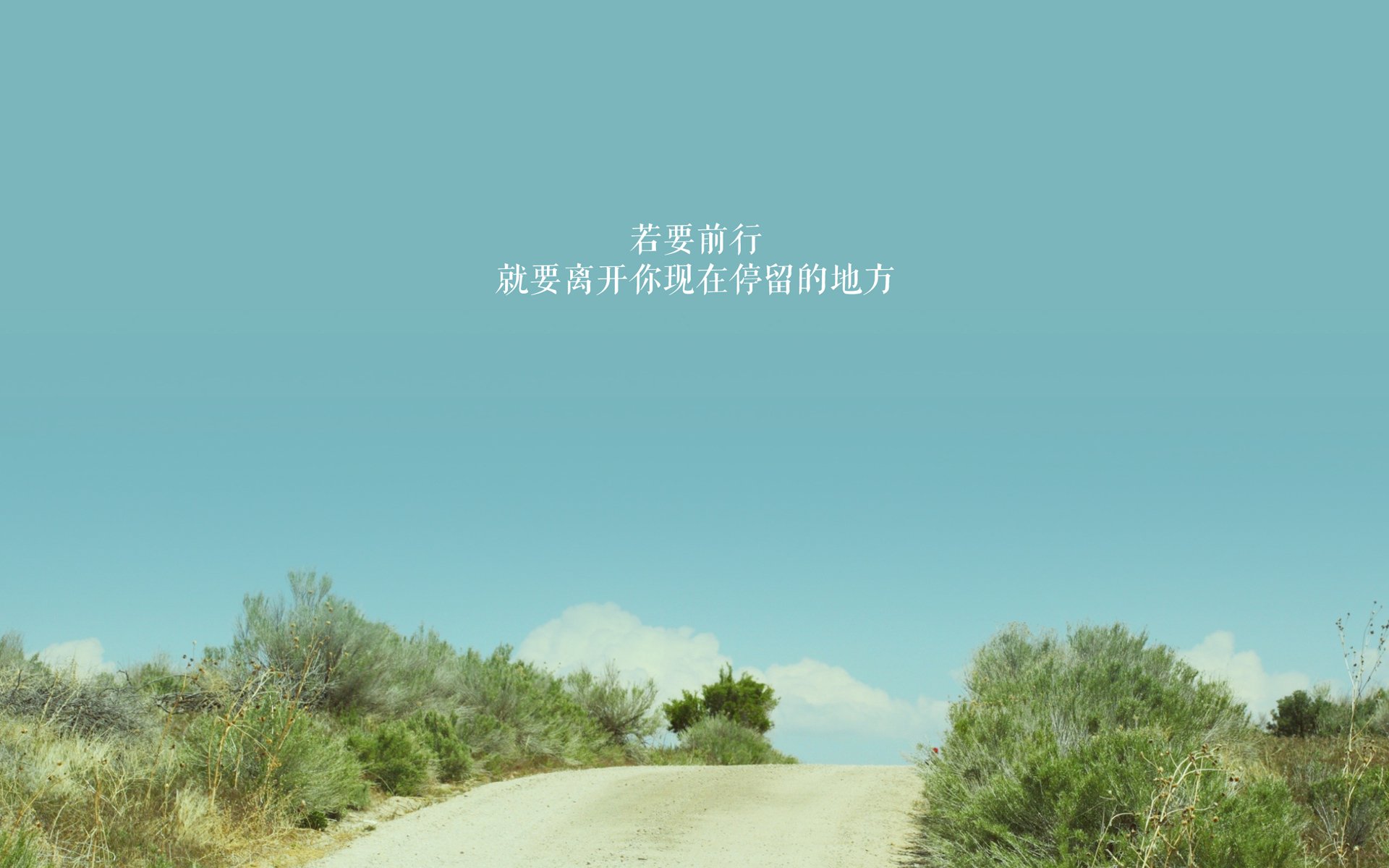 爱游戏中国官方网站平台-LCS教练组大换血，ssg教练