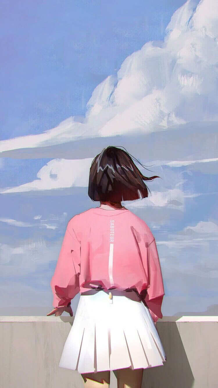 LCK选手个人荣誉榜刷新，lck选手个人荣誉榜刷新了吗