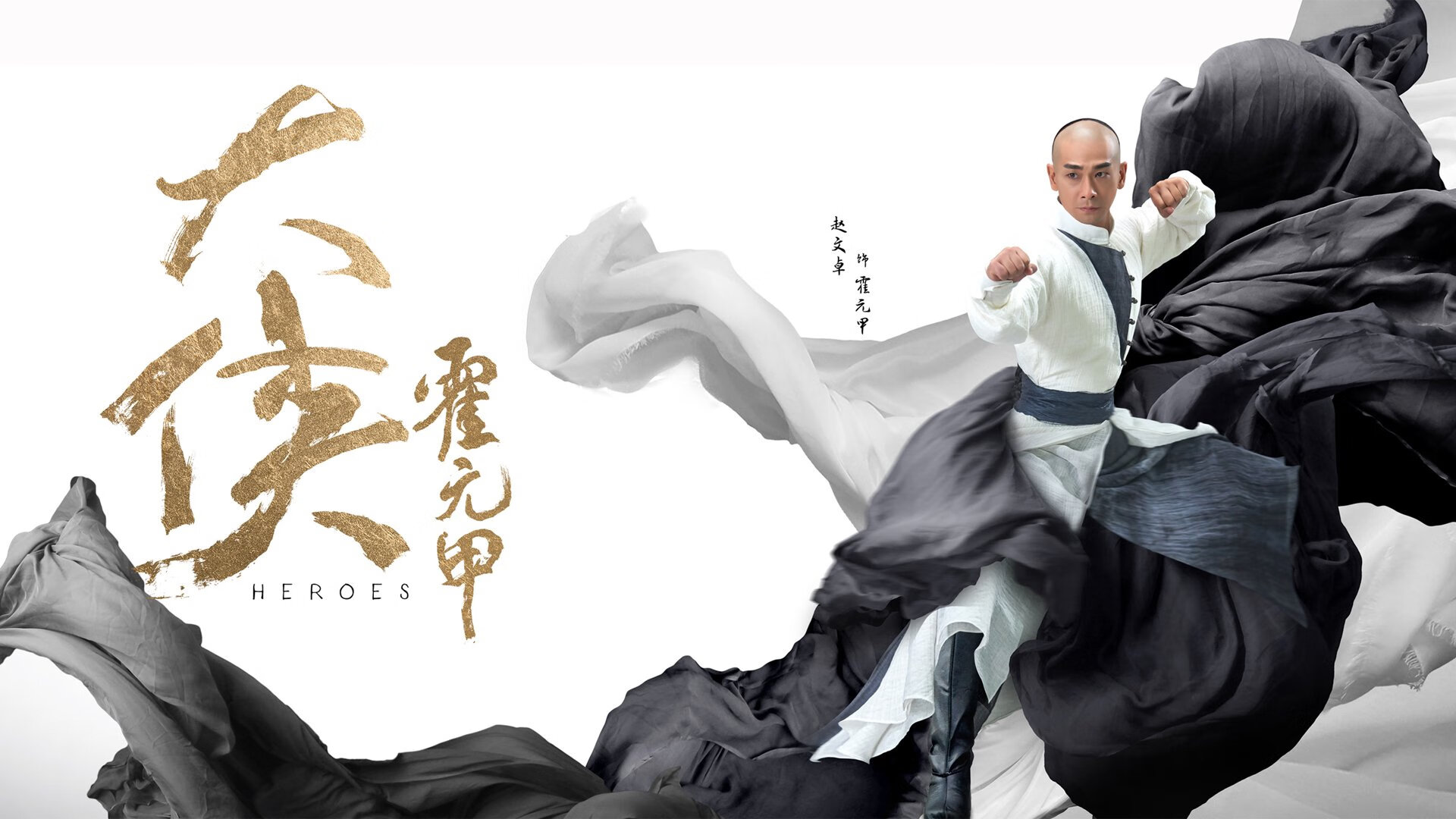 T1与赞助商签订新合作协议,赞助商和合作伙伴的区别