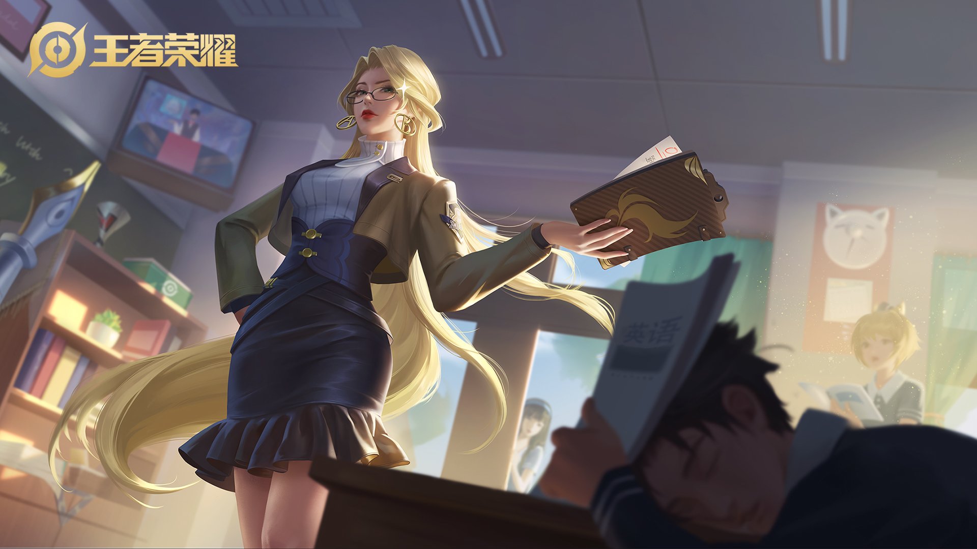 上海海港战术打法多样化,上海海港阵型