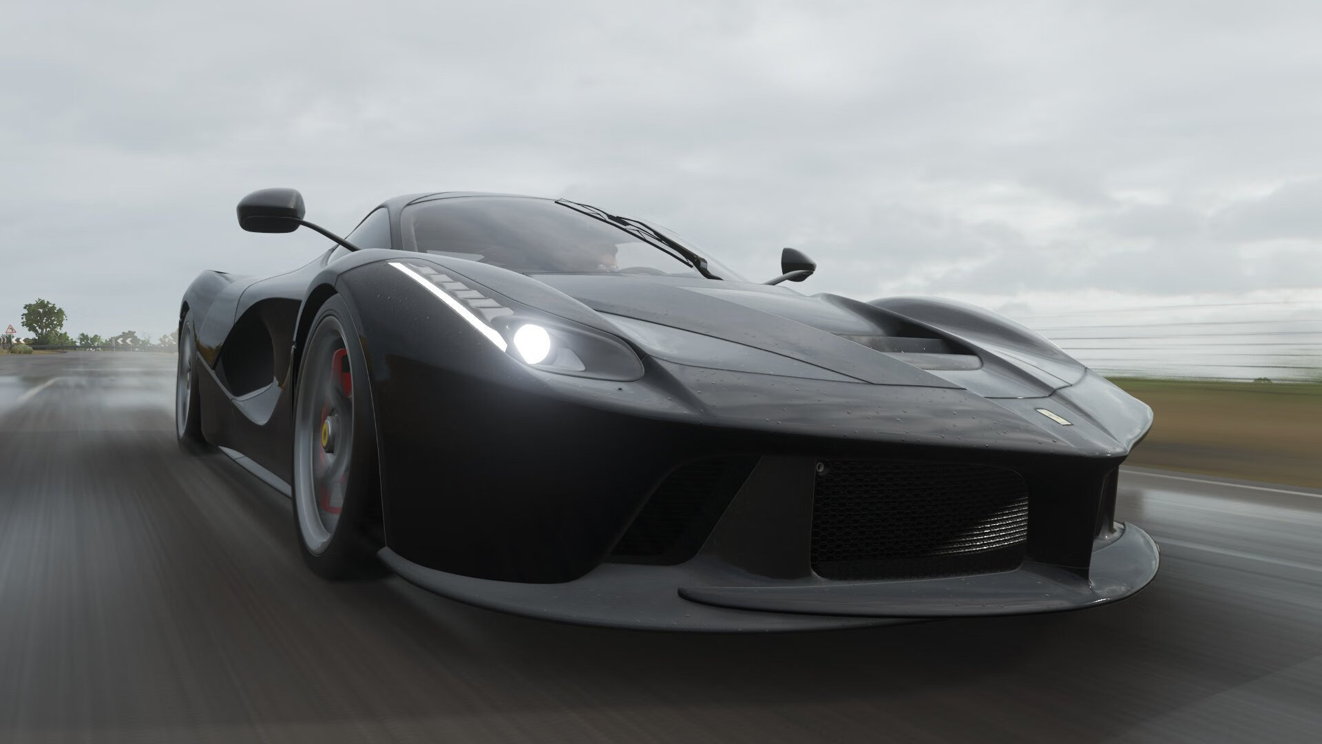 《快船球迷期待球队在休赛期进行积极操作》，快船休赛期补强