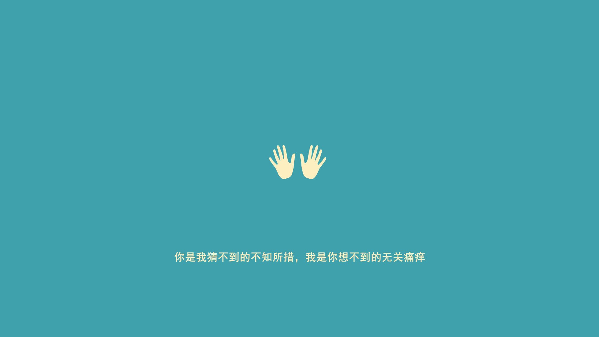 爱游戏体育平台-世界跆拳道锦标赛中国队斩获三金展现统治力，世界跆拳道锦标赛冠军