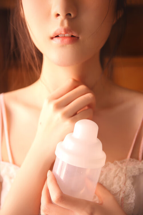 爱游戏官方网站-中国足球青训系统加快建设步伐，中国青训大纲足球训练方法