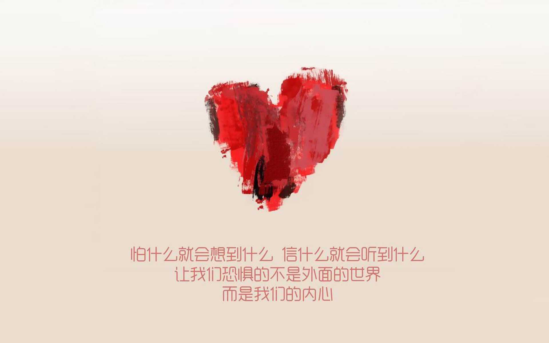 中国足球青训系统加快建设步伐，中国青训大纲足球训练方法