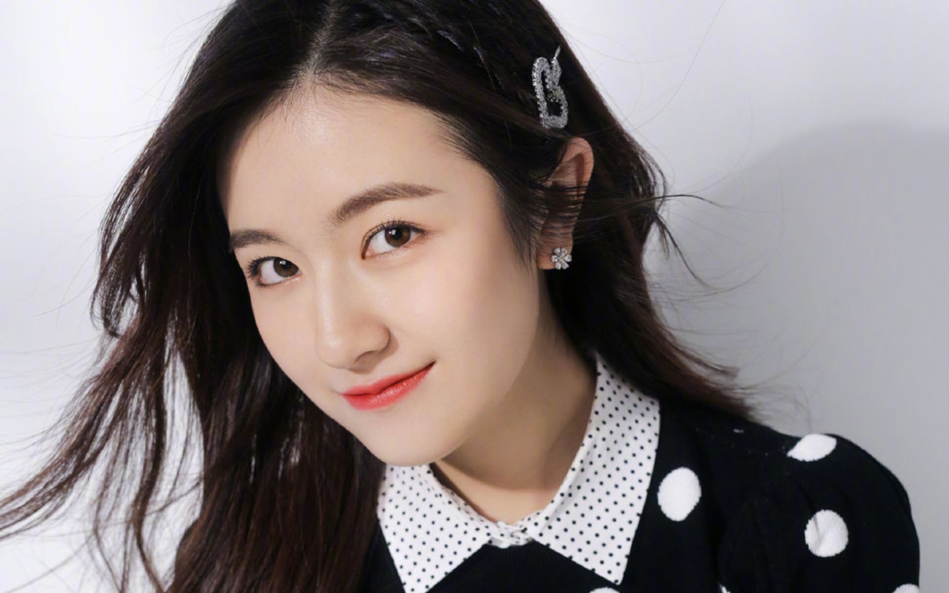 爱游戏app下载-中超联赛球员表现神勇，技术风格全面发挥，中超联赛各队名单