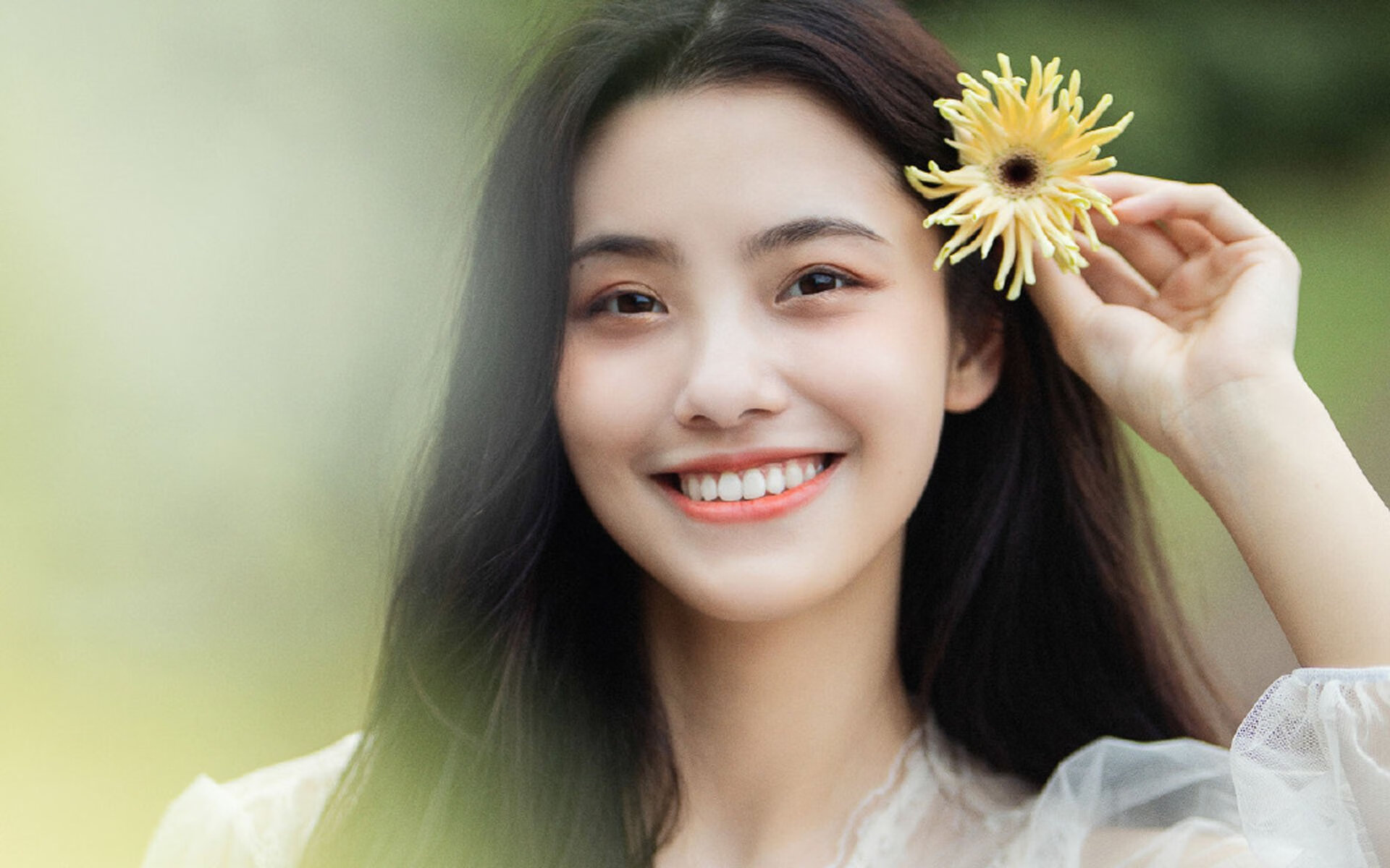 传奇球员再次登场,展现实力与经验,传奇球员名单