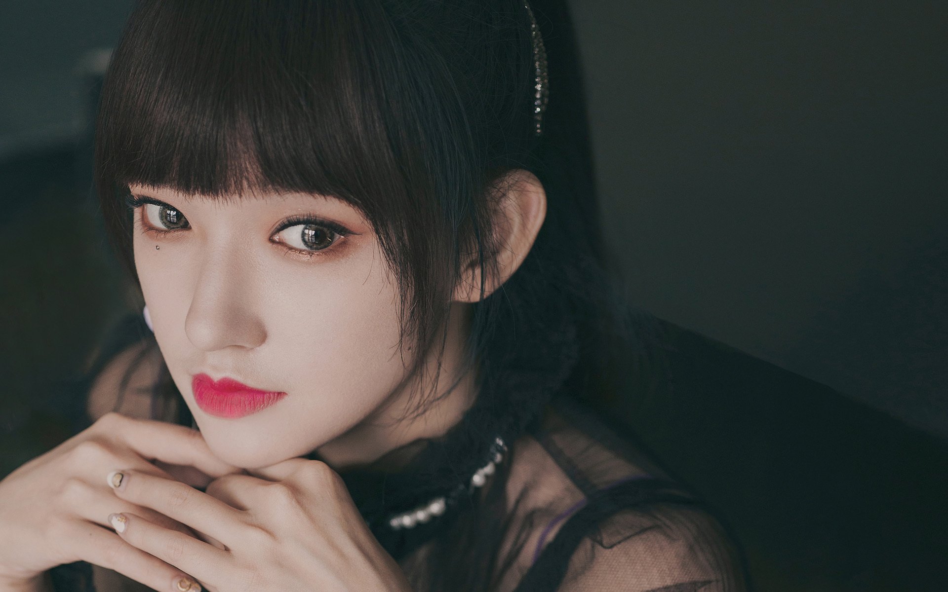 保利斯塔主场战绩稳健,巴西保利斯塔锦标赛篮球