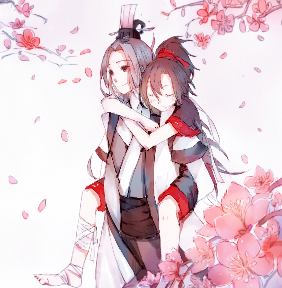 关键电竞选手转会风波升级,电竞 关键词