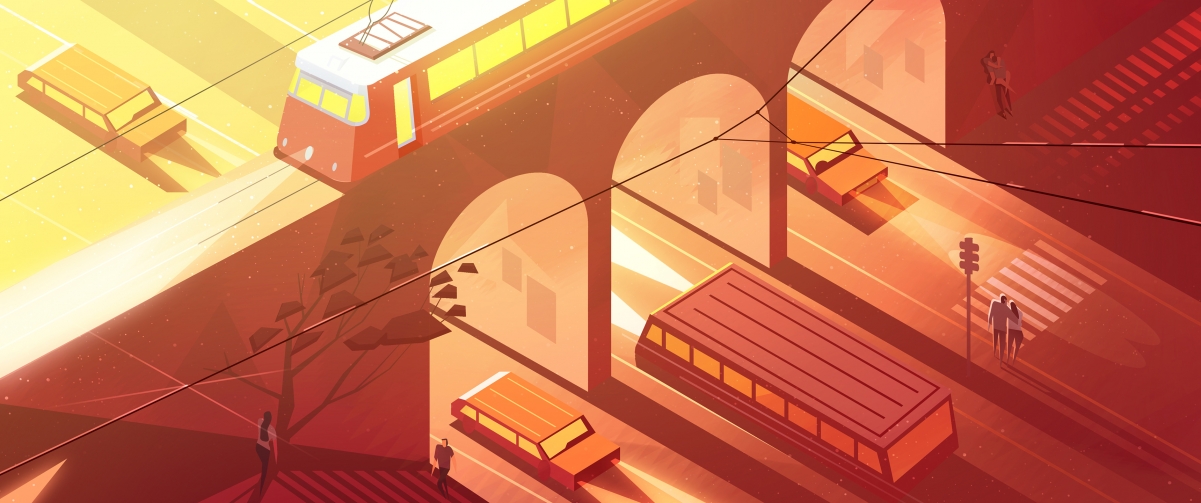 爱游戏体育-冰面带球狂奔60米，伊朗10号球员一战封神，伊朗队10号