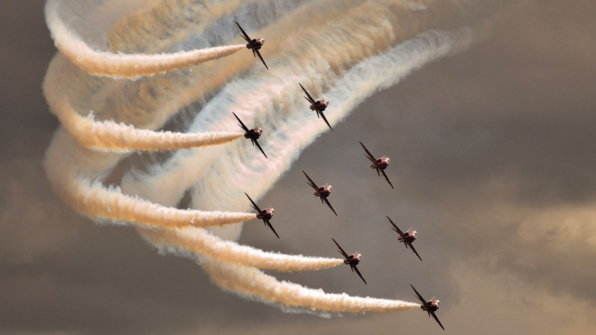 利兹联主场失利,连战连败令球迷担忧,利兹联球队