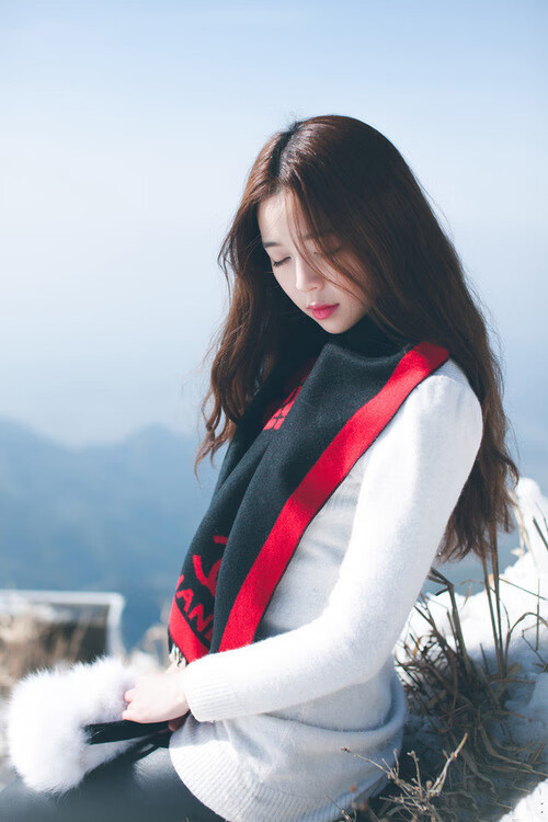 勇士打出团队篮球大胜爵士,勇士跟爵士比赛结果