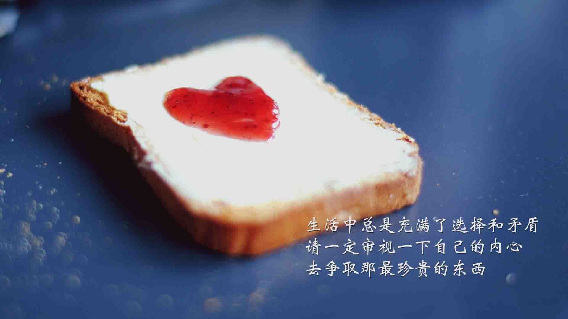 北美排名赛：战队实力对比谁更强，北美球队排名