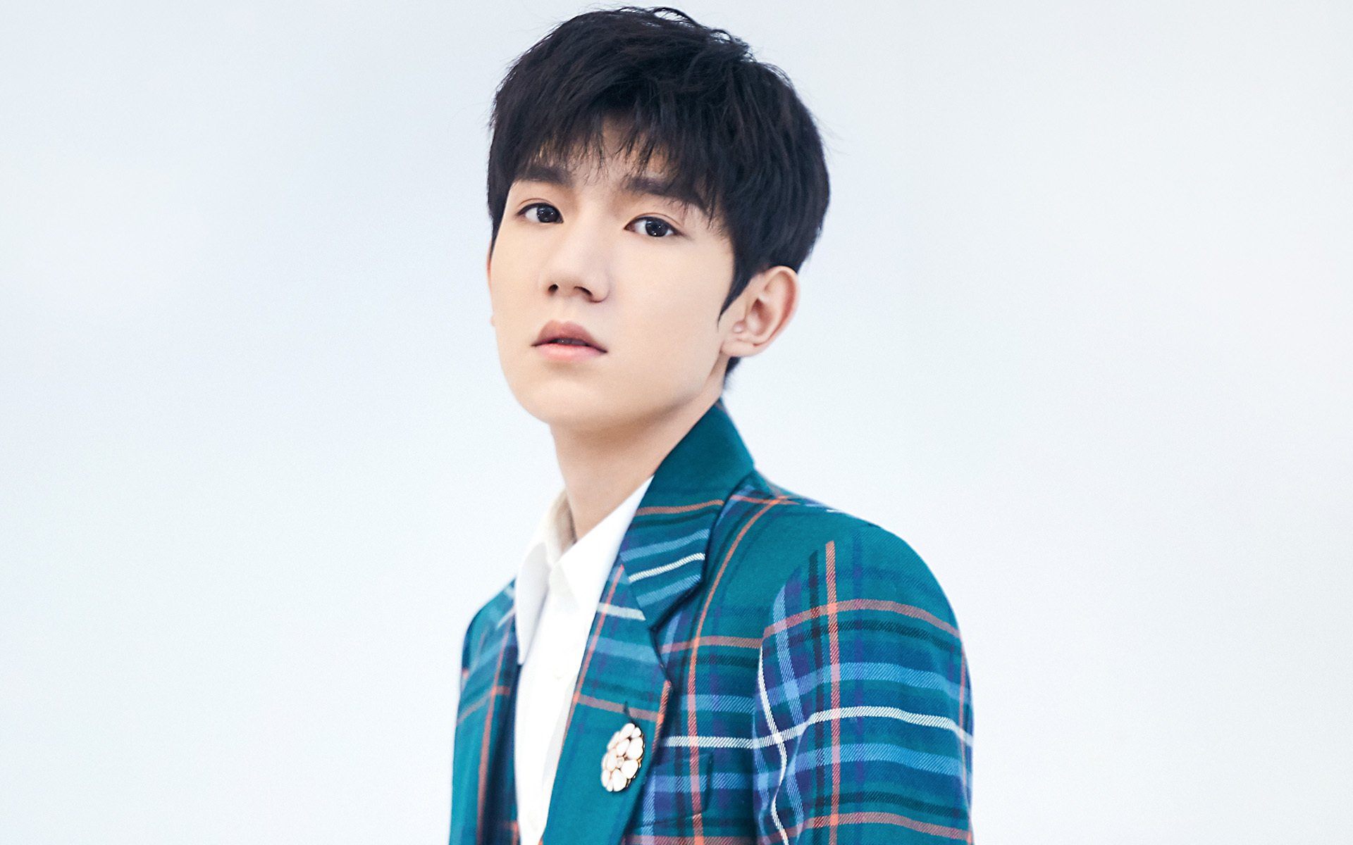 爱游戏娱乐网址-国足伤病管理科学化，保障球员出勤率，国足出线要求