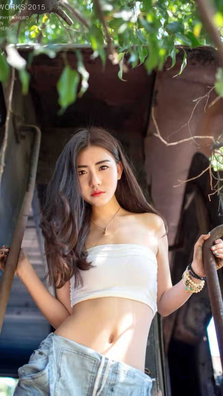 国王队在主场强势压制对手，向前迈进，国王队的比赛