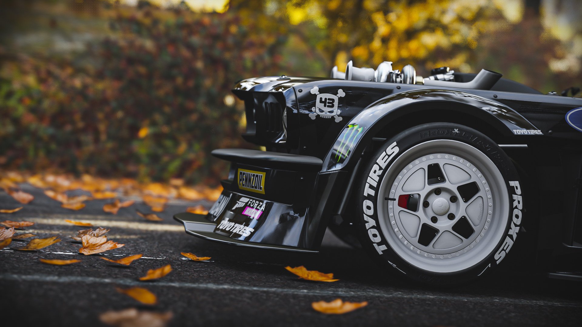 女足亚洲杯大幕落幕 中国队斩获冠军喜上眉梢,女足亚洲杯奖杯