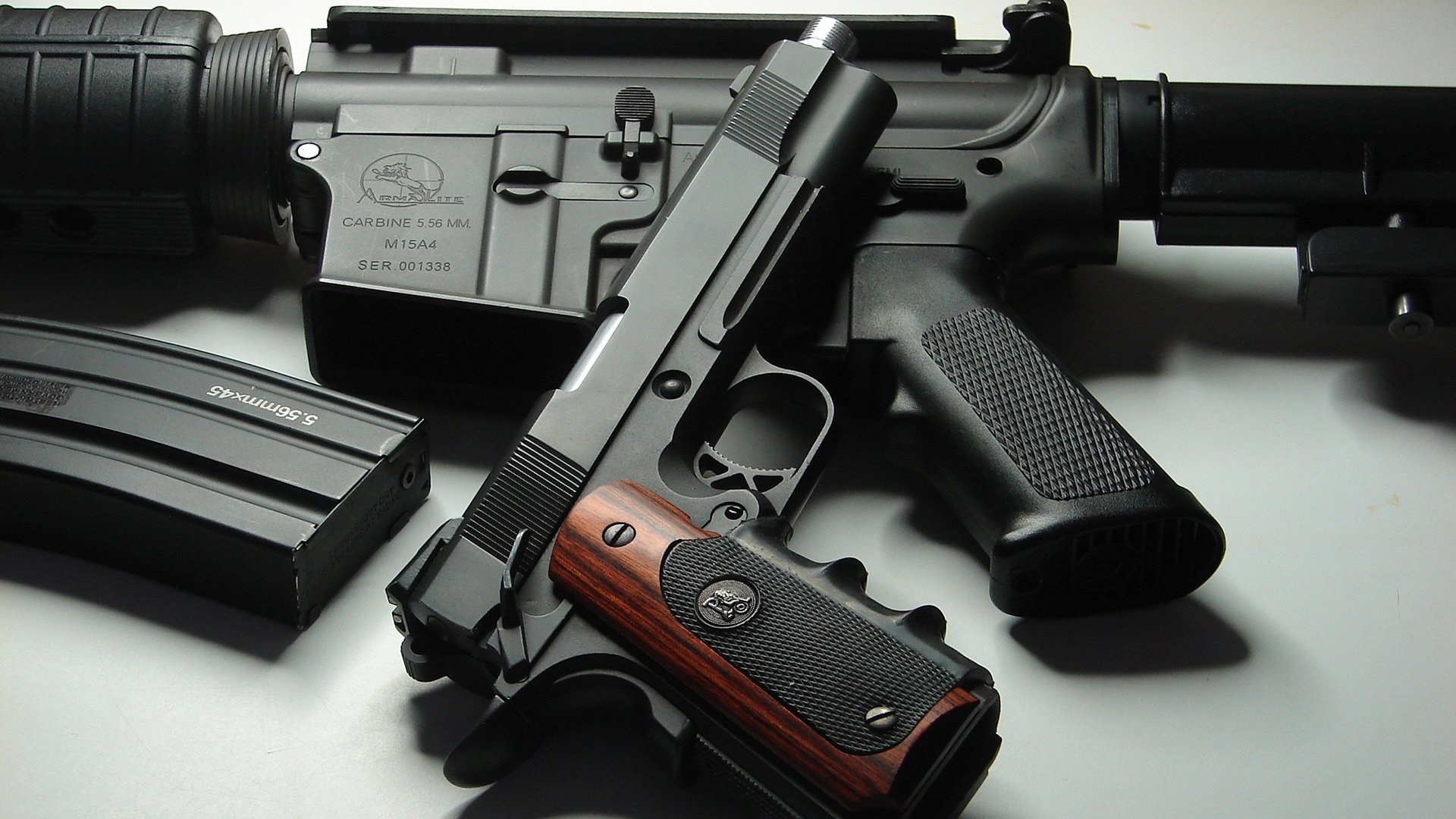 女足世界杯首发阵容悬念待解,女足足球世界杯