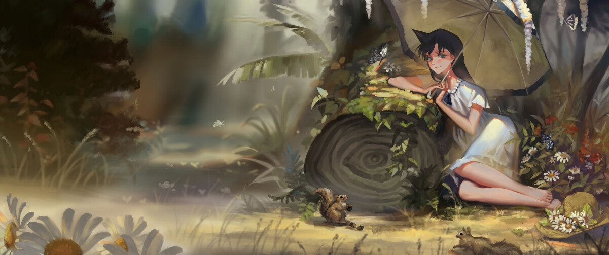 弗拉门戈比赛节奏掌控出色,弗拉门戈比赛视频